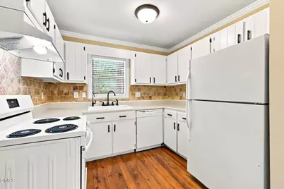 7413 Leesville Road, Raleigh, NC 27613 - Photo 4