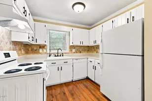 7413 Leesville Rd, Raleigh, NC 27613 - Photo 4
