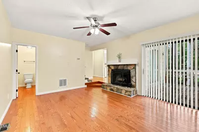 7413 Leesville Road, Raleigh, NC 27613 - Photo 18