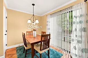 7413 Leesville Rd, Raleigh, NC 27613 - Photo 6