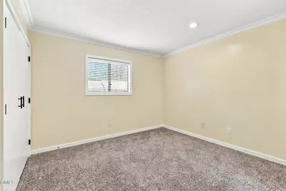 7413 Leesville Road, Raleigh, NC 27613 - Photo 22