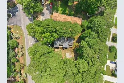 7413 Leesville Road, Raleigh, NC 27613 - Photo 30