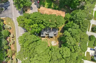 7413 Leesville Rd, Raleigh, NC 27613 - Photo 30