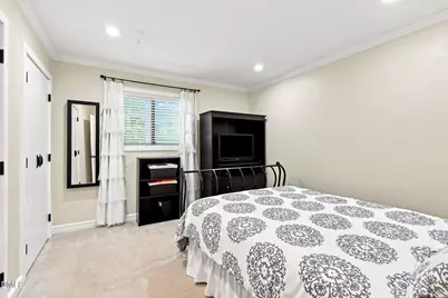 7413 Leesville Road, Raleigh, NC 27613 - Photo 8