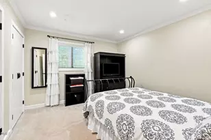 7413 Leesville Rd, Raleigh, NC 27613 - Photo 8