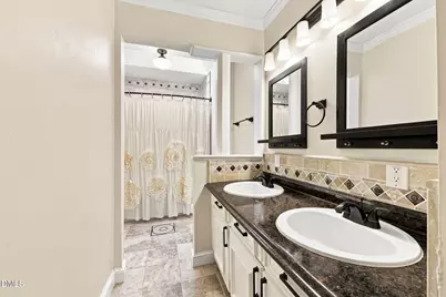 7413 Leesville Road, Raleigh, NC 27613 - Photo 10