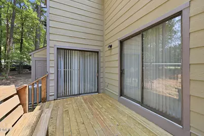 7413 Leesville Road, Raleigh, NC 27613 - Photo 26