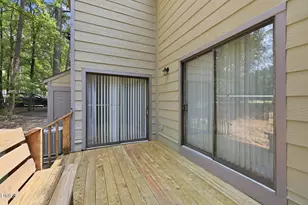 7413 Leesville Rd, Raleigh, NC 27613 - Photo 26