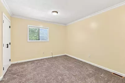 7413 Leesville Road, Raleigh, NC 27613 - Photo 20