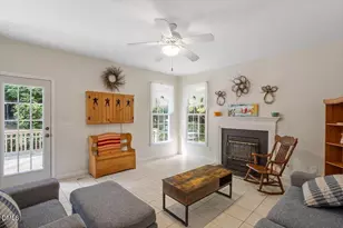 87 Danning Dr, Chapel Hill, NC 27516 - Photo 12
