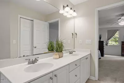 87 Danning Drive, Chapel Hill, NC 27516 - Photo 16