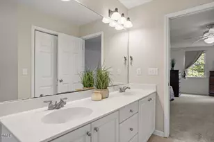 87 Danning Dr, Chapel Hill, NC 27516 - Photo 16