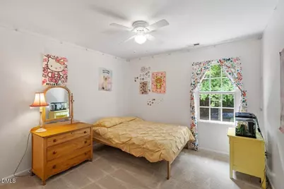 87 Danning Drive, Chapel Hill, NC 27516 - Photo 18