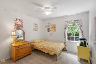 87 Danning Dr, Chapel Hill, NC 27516 - Photo 18