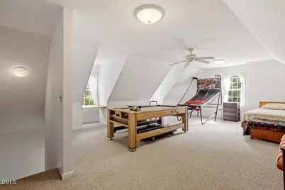87 Danning Drive, Chapel Hill, NC 27516 - Photo 22