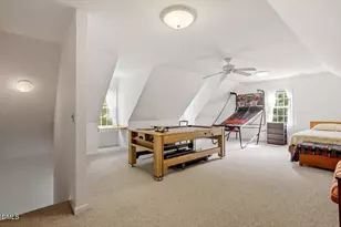 87 Danning Dr, Chapel Hill, NC 27516 - Photo 22