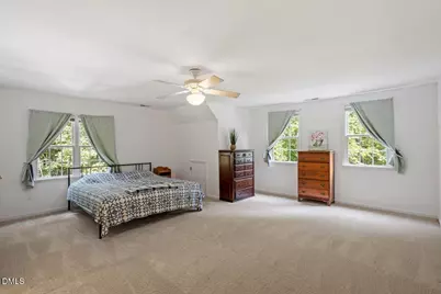 87 Danning Drive, Chapel Hill, NC 27516 - Photo 14