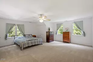 87 Danning Dr, Chapel Hill, NC 27516 - Photo 14