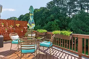 1011 Tender Dr, Apex, NC 27502 - Photo 14