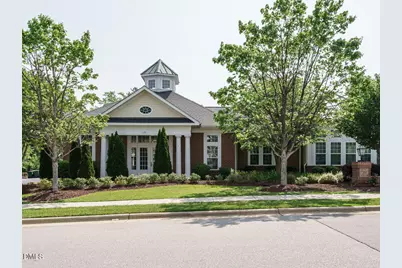 1011 Tender Drive, Apex, NC 27502 - Photo 32