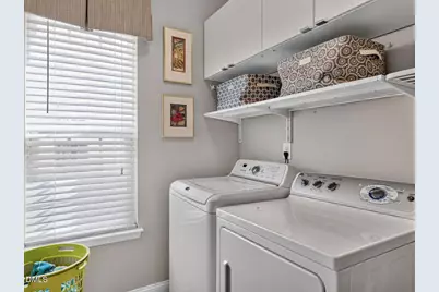 1011 Tender Drive, Apex, NC 27502 - Photo 28