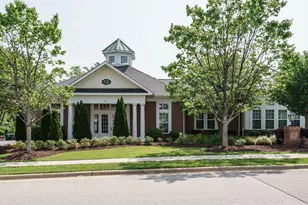 1011 Tender Dr, Apex, NC 27502 - Photo 26