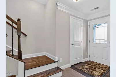 1011 Tender Drive, Apex, NC 27502 - Photo 2