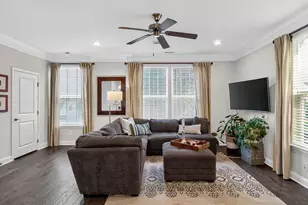 1011 Tender Dr, Apex, NC 27502 - Photo 2