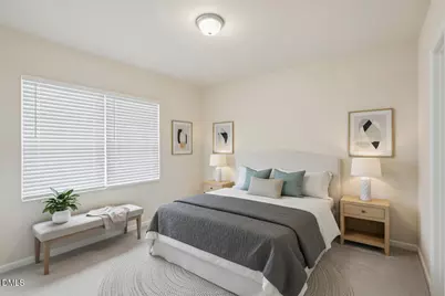 1625 Heron Pond Street, Raleigh, NC 27604 - Photo 12