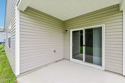 1625 Heron Pond Street, Raleigh, NC 27604 - Photo 18