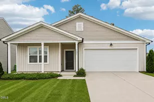 1625 Heron Pond St, Raleigh, NC 27604 - Photo 1
