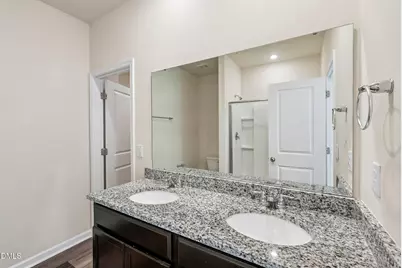 1625 Heron Pond Street, Raleigh, NC 27604 - Photo 10