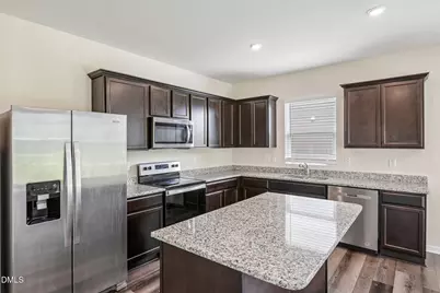 1625 Heron Pond Street, Raleigh, NC 27604 - Photo 6