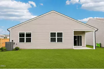 1625 Heron Pond Street, Raleigh, NC 27604 - Photo 20