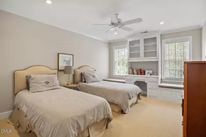 2330 Hales Road, Raleigh, NC 27608 - Photo 34