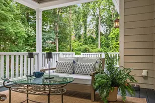 2330 Hales Rd, Raleigh, NC 27608 - Photo 42