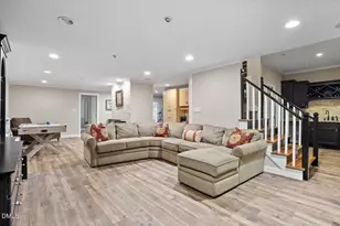 2330 Hales Rd, Raleigh, NC 27608 - Photo 24