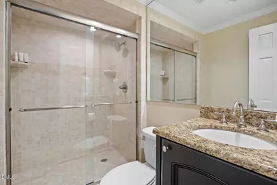 2330 Hales Road, Raleigh, NC 27608 - Photo 28