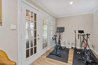 2330 Hales Road, Raleigh, NC 27608 - Photo 26