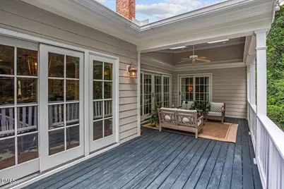 2330 Hales Road, Raleigh, NC 27608 - Photo 40