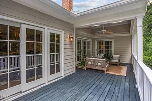 2330 Hales Rd, Raleigh, NC 27608 - Photo 40