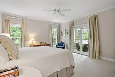 2330 Hales Road, Raleigh, NC 27608 - Photo 20