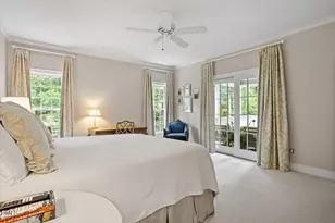 2330 Hales Rd, Raleigh, NC 27608 - Photo 20