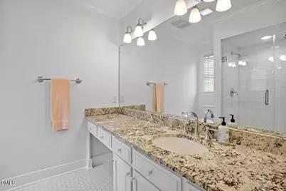 2330 Hales Road, Raleigh, NC 27608 - Photo 32