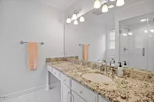 2330 Hales Rd, Raleigh, NC 27608 - Photo 32