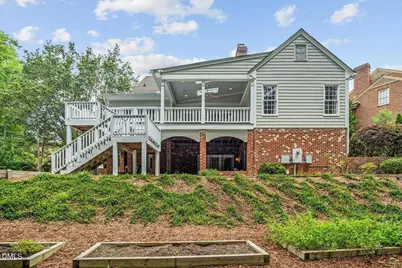 2330 Hales Road, Raleigh, NC 27608 - Photo 38