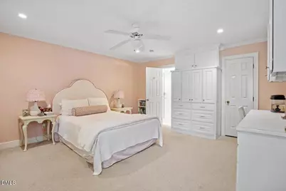 2330 Hales Road, Raleigh, NC 27608 - Photo 30