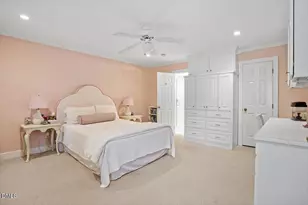 2330 Hales Rd, Raleigh, NC 27608 - Photo 30
