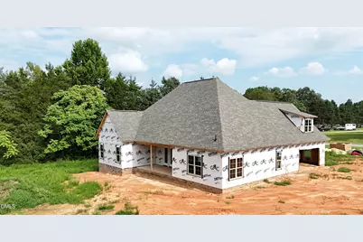 6681 River Road, Fuquay Varina, NC 27526 - Photo 4