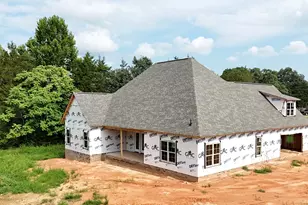 6681 River Rd, Fuquay Varina, NC 27526 - Photo 4